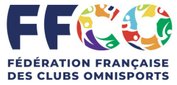 Logo FFCO