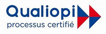 La FFMM est certifiée QUALIOPI