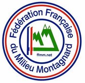 Logo FFMM créé en 1978